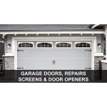 Florida Garage Door Pros