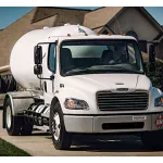 Poore's Propane Customer Service Phone, Email, Contacts