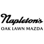 Oak Lawn Mazda Customer Service Phone, Email, Contacts
