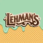 Lehman's Customer Service Phone, Email, Contacts