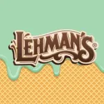 Lehman's Profile