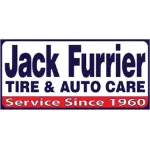 Jack Furrier's Western Tire & Auto Care Customer Service Phone, Email, Contacts