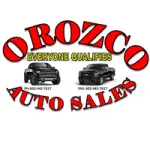 Orozco Auto Sales Customer Service Phone, Email, Contacts