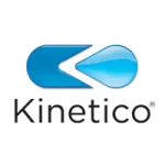 Kinetico Incorporated