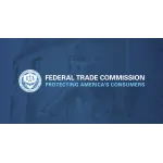 Federal Trade Commission - Dallas Tx