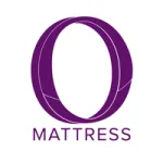 Mattress Omni Customer Service Phone, Email, Contacts