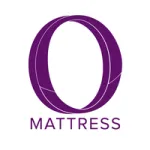 Mattress Omni