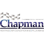 Chapman Heating & Air Conditioning Customer Service Phone, Email, Contacts