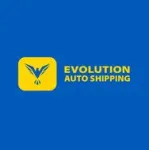 Evolution Auto Shipping Customer Service Phone, Email, Contacts