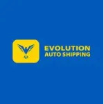 Evolution Auto Shipping