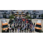 SunVena Solar