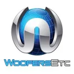 Woofers, Etc. Profile
