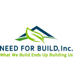 Need For Build