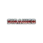 SiraWeb