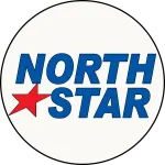 North Star Buick GMC Customer Service Phone, Email, Contacts