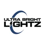 Ultra Bright Lightz Customer Service Phone, Email, Contacts