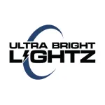 Ultra Bright Lightz