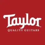 Taylor Guitars Customer Service Phone, Email, Contacts
