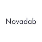 Novadab