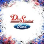 Dave Sinclair Ford