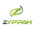 Zyppah Customer Service Phone, Email, Contacts