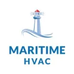 Maritime Customer Service Phone, Email, Contacts