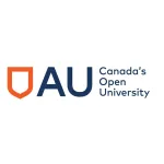Athabasca University Customer Service Phone, Email, Contacts
