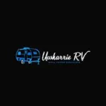 Uwharrie RV Customer Service Phone, Email, Contacts