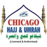 Chicago Hajj & Umrah Group Customer Service Phone, Email, Contacts