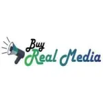 Buy Real Media Customer Service Phone, Email, Contacts