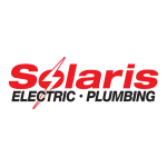 Solaris Electric & Plumbing