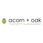 Acorn + Oak Property Management