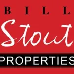 Bill Stout Properties