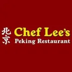 Chef Lee's Peking Restaurant