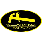 Yellowhammer Roofing