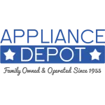 Appliance Depot Customer Service Phone, Email, Contacts