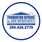 Foundation Repairs & Home Improvements Customer Service Phone, Email, Contacts