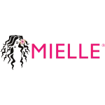 Mielle Organics Customer Service Phone, Email, Contacts