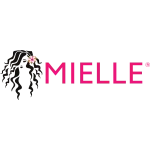 Mielle Organics