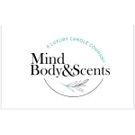 Mind Body & Scents