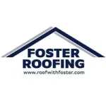 Foster Roofing Customer Service Phone, Email, Contacts