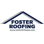 Foster Roofing