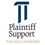 Plaintiff Support Services