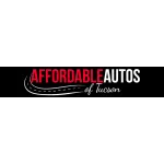 Affordable Autos of Tucson Customer Service Phone, Email, Contacts