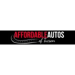 Affordable Autos of Tucson