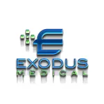 Exodus Medical Customer Service Phone, Email, Contacts