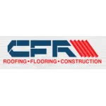 Carolina Flooring and Roofing Customer Service Phone, Email, Contacts