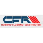 Carolina Flooring and Roofing