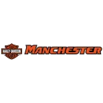 Manchester Harley-Davidson