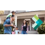 FortiFi Financial Profile